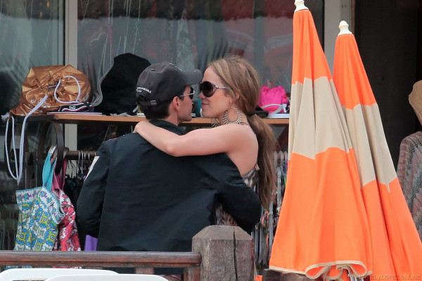 photo 9 in Jennifer Lopez gallery [id259459] 2010-05-28 00:00:00
