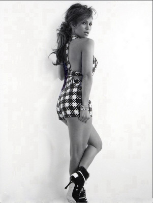 photo 7 in Jennifer Lopez gallery [id109576] 2008-09-22 00:00:00
