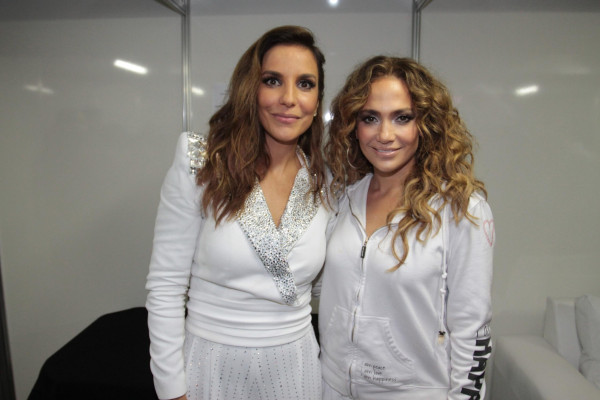 Jennifer Lopez pic #506401