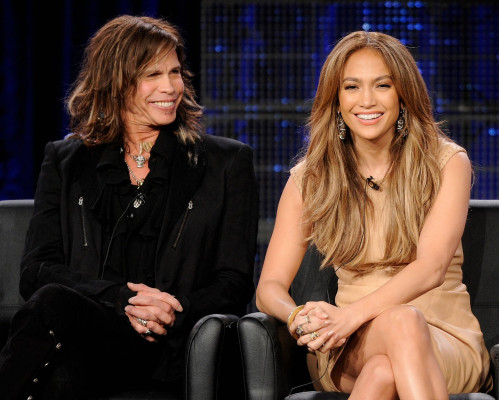 photo 28 in Jennifer Lopez gallery [id329879] 2011-01-21 00:00:00