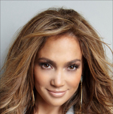 photo 29 in Jennifer Lopez gallery [id332427] 2011-01-25 00:00:00