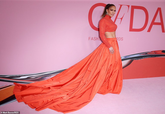 Jennifer Lopez pic #1142442