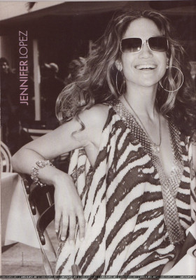 photo 22 in Jennifer Lopez gallery [id273603] 2010-07-30 00:00:00