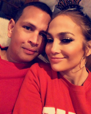 Jennifer Lopez pic #1097555
