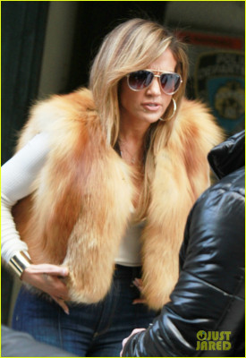 Jennifer Lopez pic #1119616