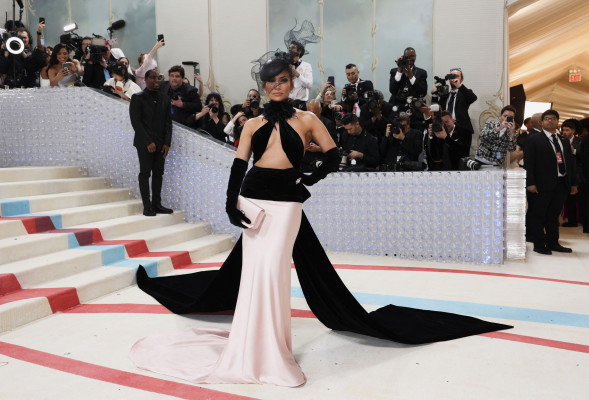 photo 6 in Jennifer Lopez gallery [id1328993] 2023-06-26 00:00:00
