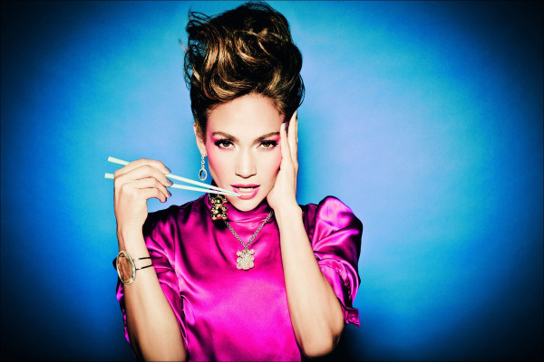 photo 27 in Jennifer Lopez gallery [id367027] 2011-04-11 00:00:00