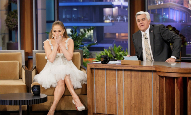 photo 10 in Jennifer Lopez gallery [id377243] 2011-05-16 00:00:00
