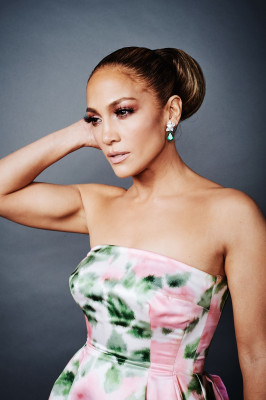 Jennifer Lopez pic #1198060