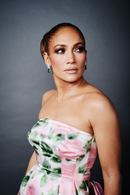 Jennifer Lopez pic #1198057