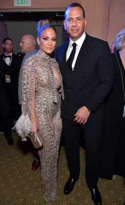Jennifer Lopez pic #1197913