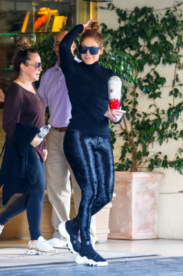 photo 17 in Jennifer Lopez gallery [id1197925] 2020-01-06 00:00:00