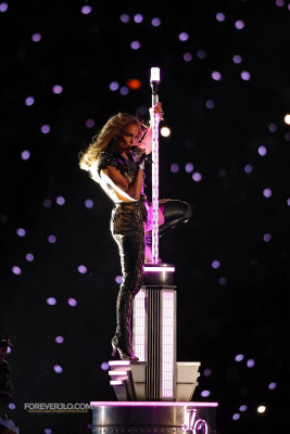 photo 25 in Jennifer Lopez gallery [id1201819] 2020-02-04 00:00:00