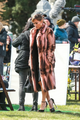 Jennifer Lopez pic #1124549