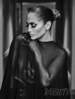 Jennifer Lopez pic #1173160