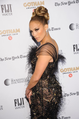 Jennifer Lopez pic #1193102