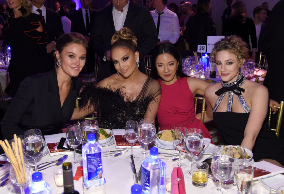 Jennifer Lopez pic #1193104