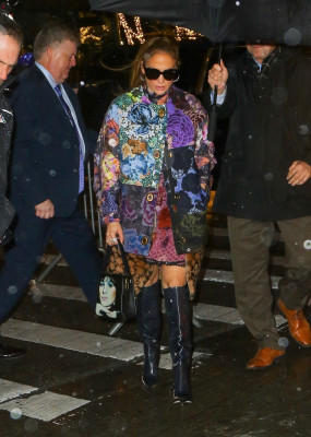 photo 22 in Jennifer Lopez gallery [id1193097] 2019-12-05 00:00:00