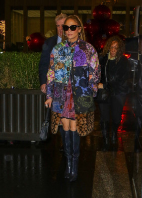 Jennifer Lopez pic #1193098