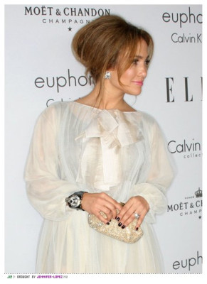 photo 12 in Jennifer Lopez gallery [id111910] 2008-10-10 00:00:00