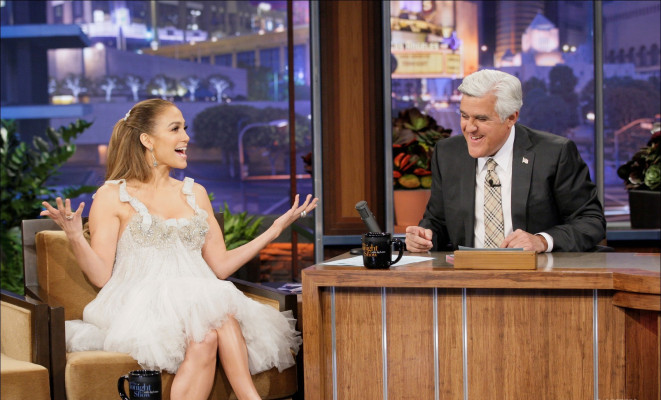 photo 3 in Jennifer Lopez gallery [id377250] 2011-05-16 00:00:00