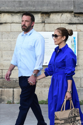 photo 29 in Jennifer Lopez gallery [id1310601] 2022-09-26 00:00:00
