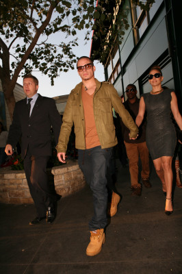 Jennifer Lopez pic #472515