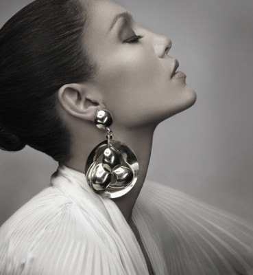 photo 5 in Jennifer Lopez gallery [id100545] 2008-06-26 00:00:00