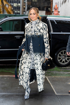 photo 24 in Jennifer Lopez gallery [id1296009] 2022-02-05 00:00:00