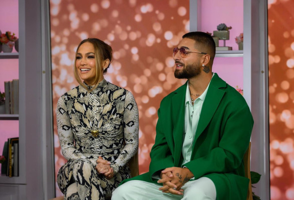 Jennifer Lopez pic #1298268