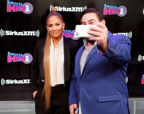 Jennifer Lopez pic #1120470