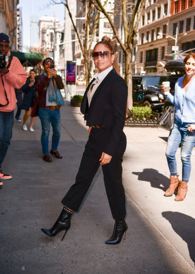photo 12 in Jennifer Lopez gallery [id1120467] 2019-04-08 00:00:00