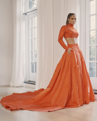 Jennifer Lopez pic #1142677