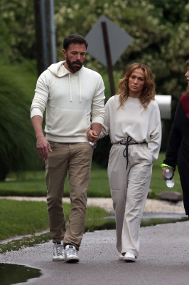 photo 22 in Jennifer Lopez gallery [id1259698] 2021-07-06 00:00:00