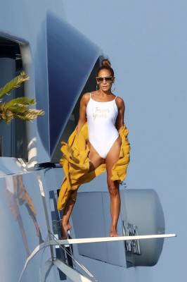 photo 12 in Jennifer Lopez gallery [id1175080] 2019-09-04 00:00:00