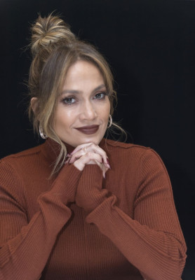 Jennifer Lopez pic #1080438