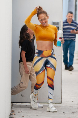 photo 17 in Jennifer Lopez gallery [id1187981] 2019-11-05 00:00:00