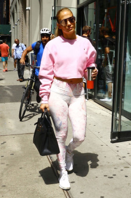 Jennifer Lopez pic #1058218