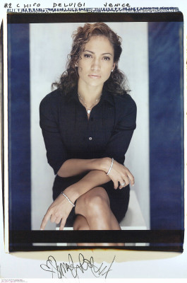 photo 25 in Jennifer gallery [id71861] -0001-11-30 00:00:00