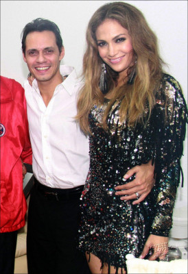 photo 24 in Jennifer Lopez gallery [id280894] 2010-08-25 00:00:00