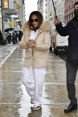 photo 27 in Jennifer Lopez gallery [id1296297] 2022-02-05 00:00:00