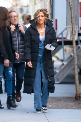 Jennifer Lopez pic #1124546