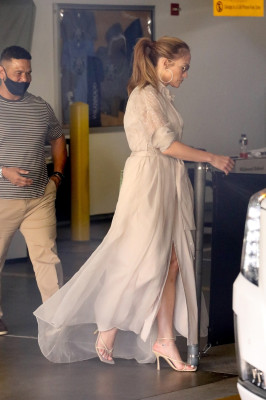 photo 16 in Jennifer Lopez gallery [id1256838] 2021-06-07 00:00:00