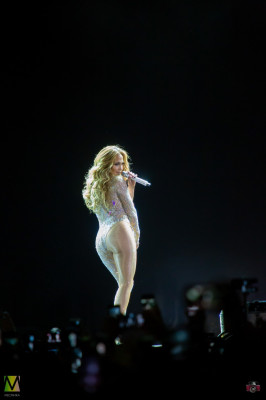 Jennifer Lopez pic #1166501