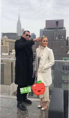 photo 29 in Jennifer Lopez gallery [id1124554] 2019-04-23 00:00:00