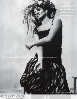 photo 25 in Jennifer Lopez gallery [id19620] -0001-11-30 00:00:00