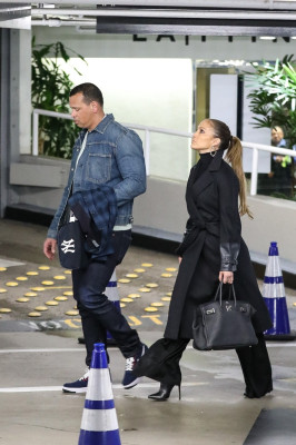 Jennifer Lopez pic #1099191