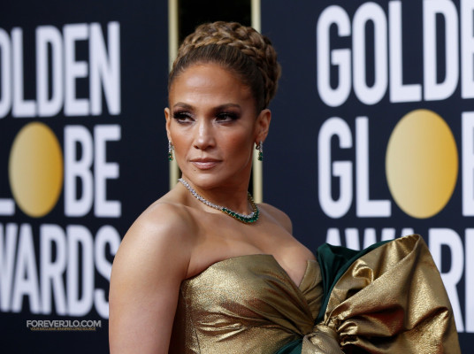 photo 6 in Jennifer Lopez gallery [id1198019] 2020-01-06 00:00:00