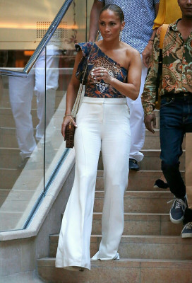photo 7 in Jennifer Lopez gallery [id1175918] 2019-09-10 00:00:00
