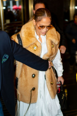 photo 29 in Jennifer Lopez gallery [id1193656] 2019-12-06 00:00:00